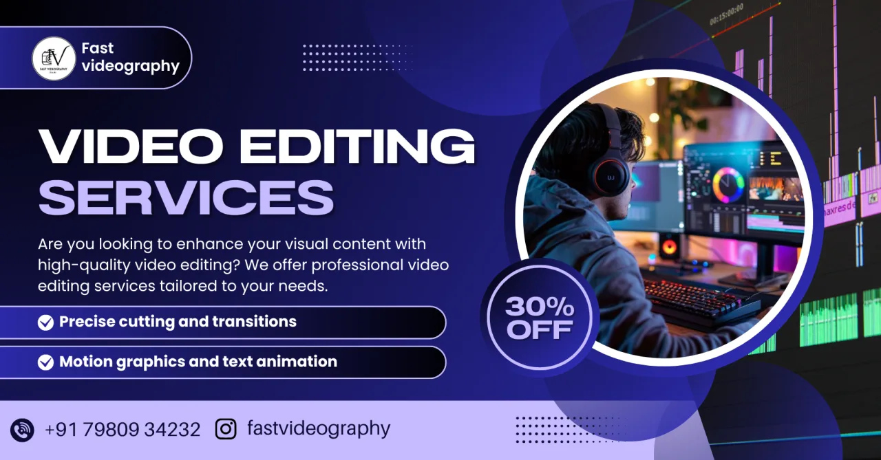 photographer in kolkata